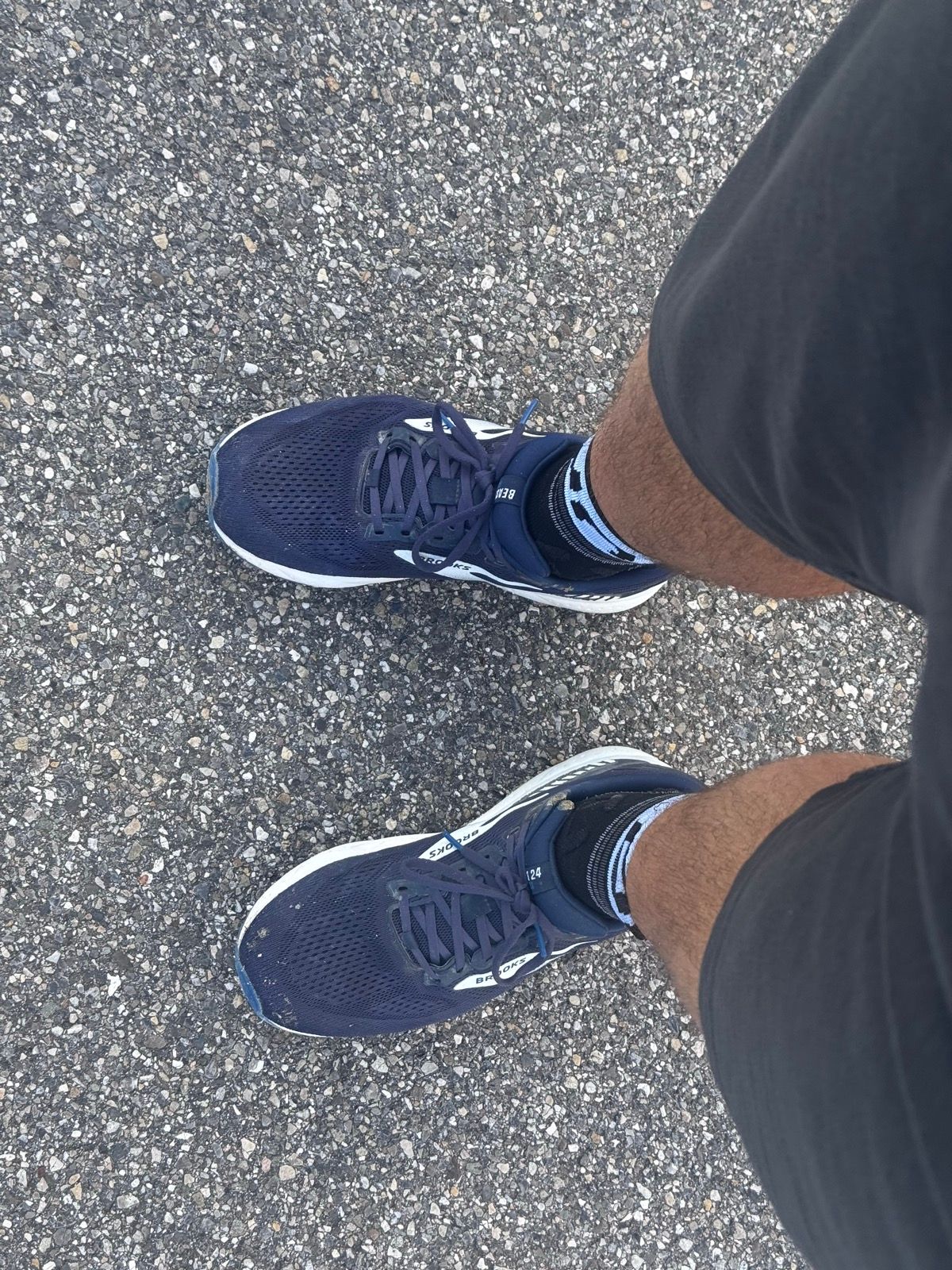 Laufbild