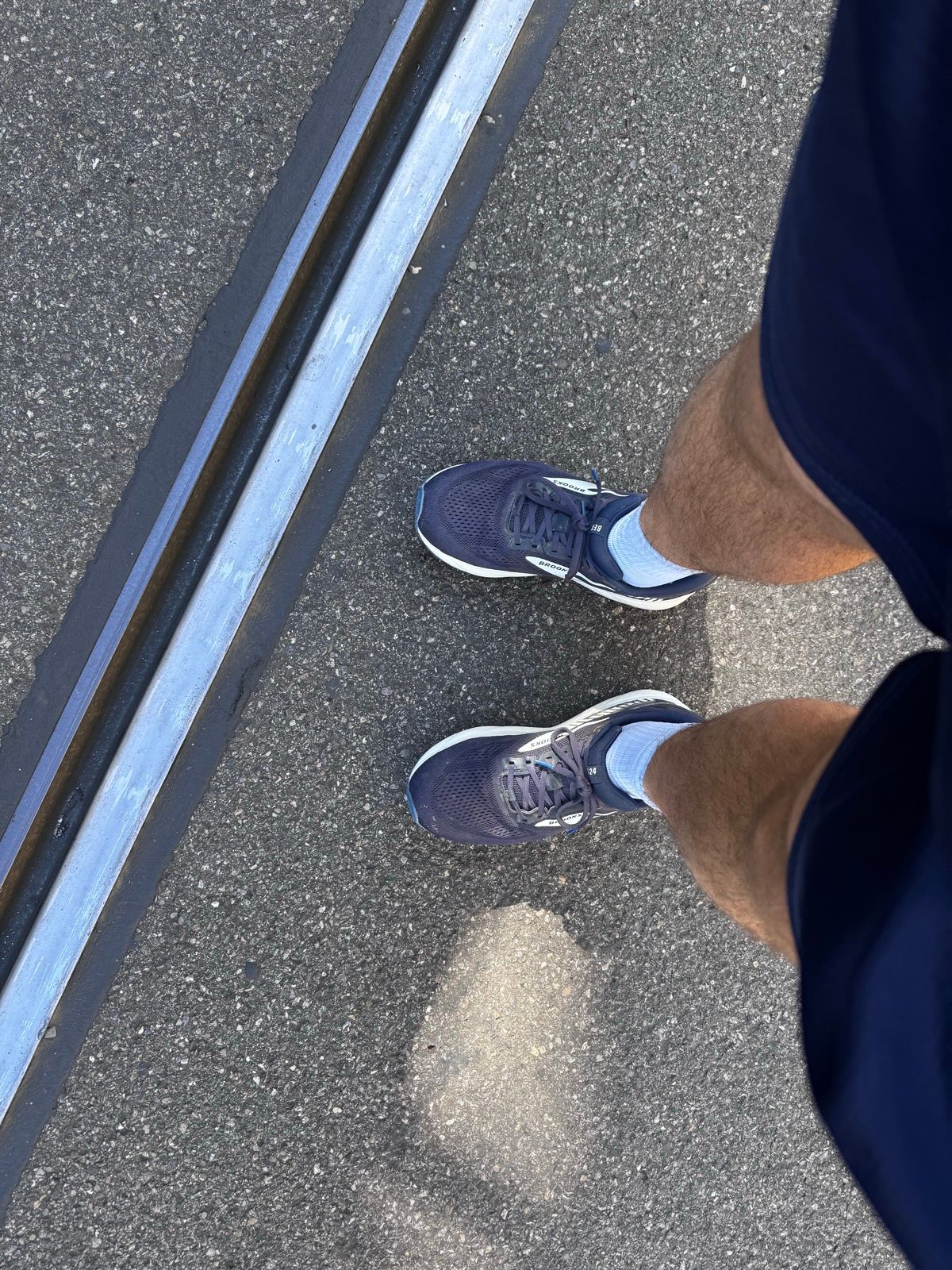 Laufbild